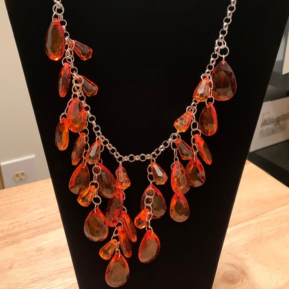 Necklace Set - Picture 5 of 6